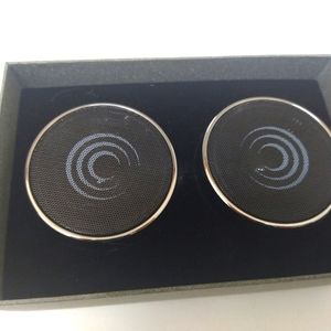 Now tone therapy system.